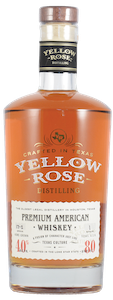 yellow rose premium